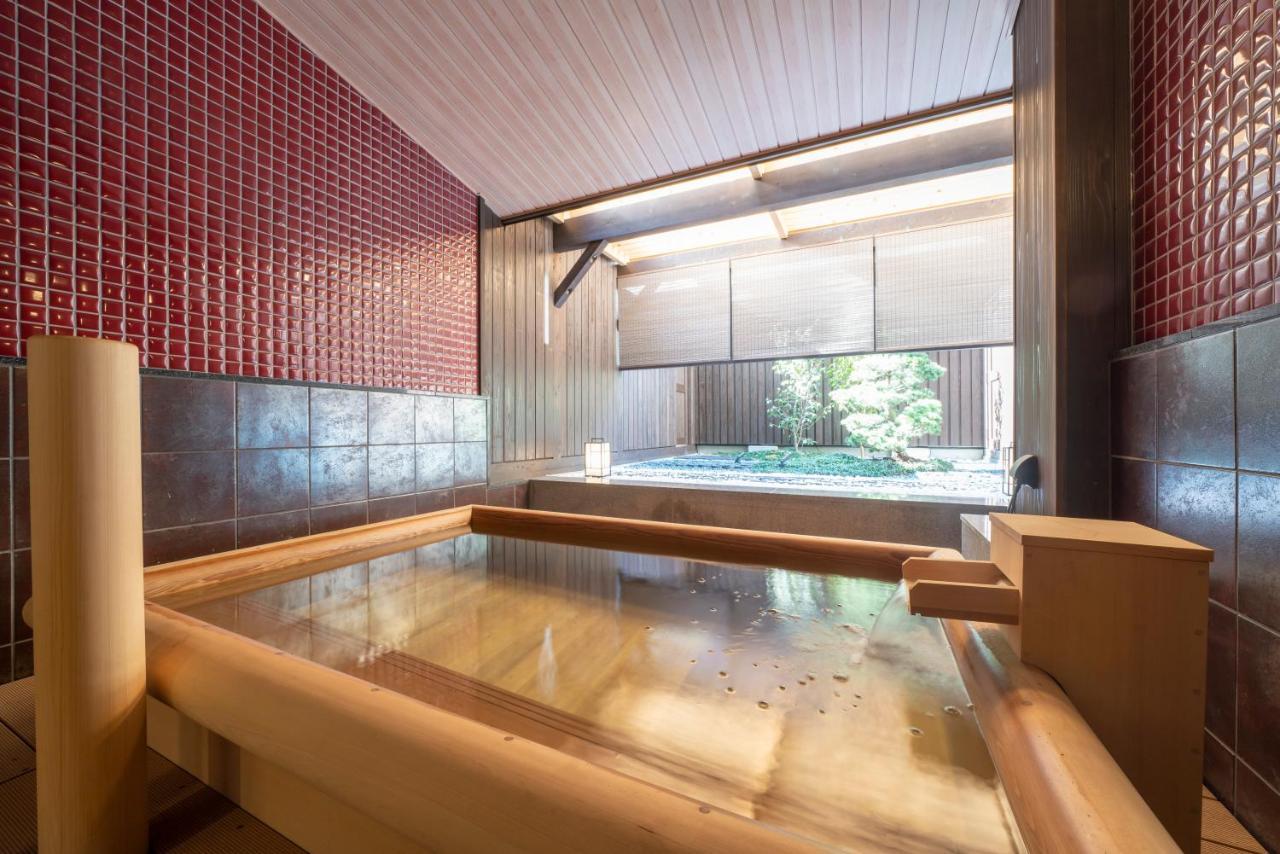 Umekoji Kadensho 5* Kyoto